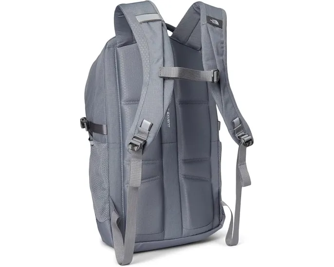 Рюкзак The North Face Pivoter с системой вентиляции FlexVent