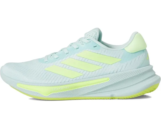 Беговые кроссовки adidas Kids Supernova Step для подростков