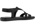 Сандалии Cole Haan Kami Buckle с технологией Grand Lux