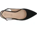 Туфли-лодочки Journee Collection Sylvia с квадратным каблуком