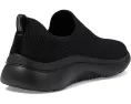 Кроссовки SKECHERS Performance Go Walk Arch Fit 2.0 с технологией поддержки свода стопы