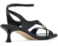 Босоножки Cherie Mid на каблуке-рюмочке MICHAEL Michael Kors