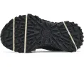 UGG кеды-балетки Retrofi Low Ballet Sneaker