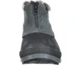 Зимние ботинки Propet Lumi Ankle Zip на молнии с утеплителем