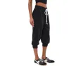 Flutter Joggers