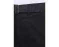 Брюки Highland Wide Leg с широкими штанинами от NIC+ZOE