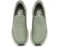 Skechers кроссовки для повседневной носки с технологией Hands-Free Slip-Ins