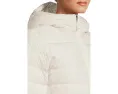 Толстовка The North Face Aconcagua 3 Hoodie с капюшоном и зональным утеплением
