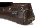 Мокасины Eastland 1955 Edition Elana для вождения с памятью формы