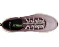 Медицинские кроссовки Ariat ShiftRunner с противоскользящей подошвой