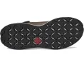 Кроссовки Tommy Hilfiger Tathan с цветными блоками и стелькой из пены с эффектом памяти