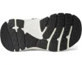 Детские сандалии KEEN Motozoa с промежуточной подошвой EVA