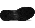 Кроссовки Skechers Skech-Air Ventura SR с сетчатым верхом