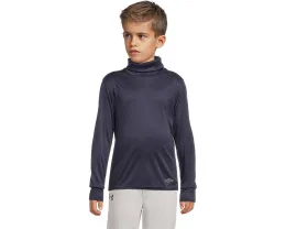 Детская водолазка Hot Chillys Kids Peachskins из мягкой ткани