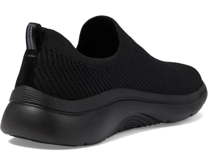 Кроссовки SKECHERS Performance Go Walk Arch Fit 2.0 с технологией поддержки свода стопы