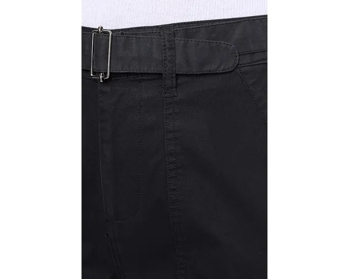 Брюки Highland Wide Leg с широкими штанинами от NIC+ZOE