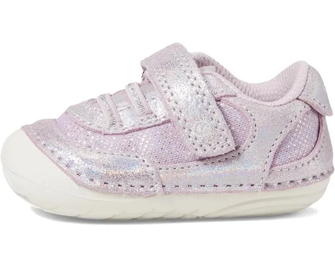 Stride Rite детские кроссовки SM Jazzy для первых шагов