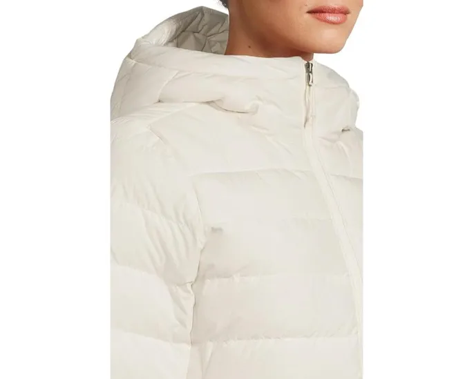 Толстовка The North Face Aconcagua 3 Hoodie с капюшоном и зональным утеплением