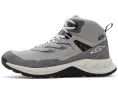 Водонепроницаемые треккинговые ботинки KEEN Hightrail с мембраной KEEN.DRY и устойчивой подошвой