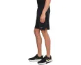 Теннисные шорты Nike Court Victory Dri-FIT длиной 9 дюймов