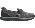 Кроссовки Anodyne No. 11 Sport Trainer для прогулок с регулируемой липучкой и защитным мысом
