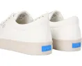 Keds Jump Kick кроссовки на легкой синтетической подошве с текстильным верхом