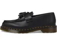 Веганские туфли Dr. Martens Vegan Adrian без застежки