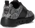 Водонепроницаемые гольф-ботинки ECCO Street 720 DS GORE-TEX с технологией 360° SURROUND