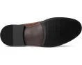 Туфли Kenneth Cole Lance с перфорацией и дизайном wingtip на прочной резиновой подошве