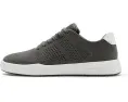 Кроссовки Josef Seibel Donovan 01 из натуральной кожи с резиновой подошвой