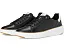 Cole Haan Grandpro Topspin кроссовки с подошвой GRANDFØAM и кожаным верхом
