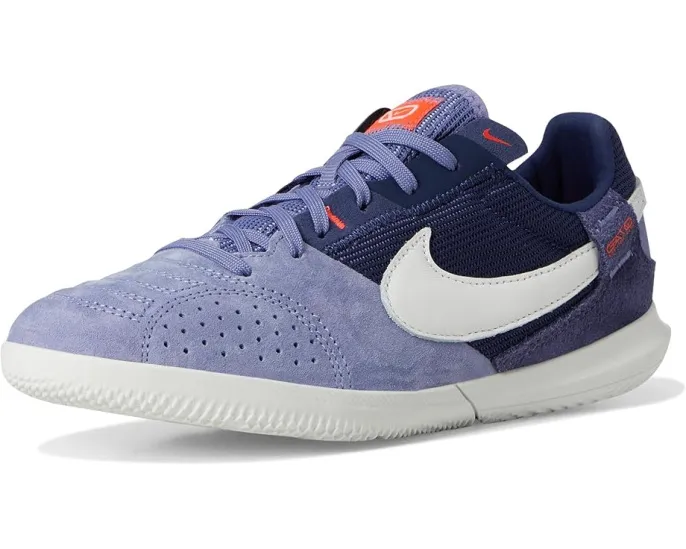 Детские кроссовки Nike Kids Jr. Streetgato для детей