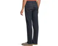 Levi's джинсы 501 Original мужские прямого кроя