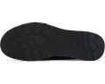 Сабо Blundstone Aerocork из водонепроницаемой кожи