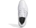 Adidas Tour360 24 шипованные гольф-кроссовки с кожаным верхом
