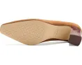 Туфли-лодочки Blanche на каблуке Cole Haan