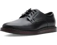 Оксфорды Cole Haan Grand Neoclassic Plain Toe с кожаной подошвой