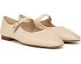 Sam Edelman туфли Micah на регулируемой пряжке