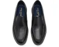 Cole Haan Туфли Grand Neoclassic Venetian на липучке
