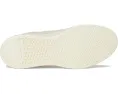 Cole Haan Кроссовки Grand Crosscourt Modern с перфорацией и круглым носком