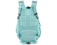 Рюкзак The North Face Recon Luxe из переработанного нейлона с карманами