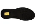 Мокасины Deer Stags Spartan с технологией S.U.P.R.O. Sock и подошвой TPU