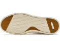Cole Haan Grand Crosscourt Daily Laser кроссовки с круглым носком и резиновой подошвой