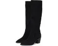 Ботинки Cole Haan Willa Boot 75 мм с зауженным носком и технологией Grand.OS