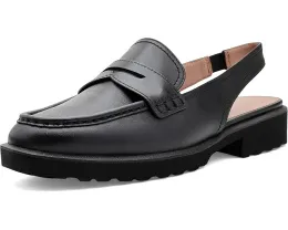 Лоферы Cole Haan Gwendolyn Penny Sling с открытой пяткой