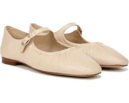 Sam Edelman туфли Micah на регулируемой пряжке