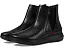 Ботильоны Marc Joseph New York Fairmount Ave из натуральной кожи с гелевой пяткой