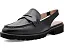 Лоферы Cole Haan Gwendolyn Penny Sling с открытой пяткой