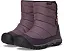 Детские водонепроницаемые сапоги KEEN Puffrider Insulated с мембраной KEEN.DRY