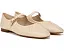 Sam Edelman туфли Micah на регулируемой пряжке